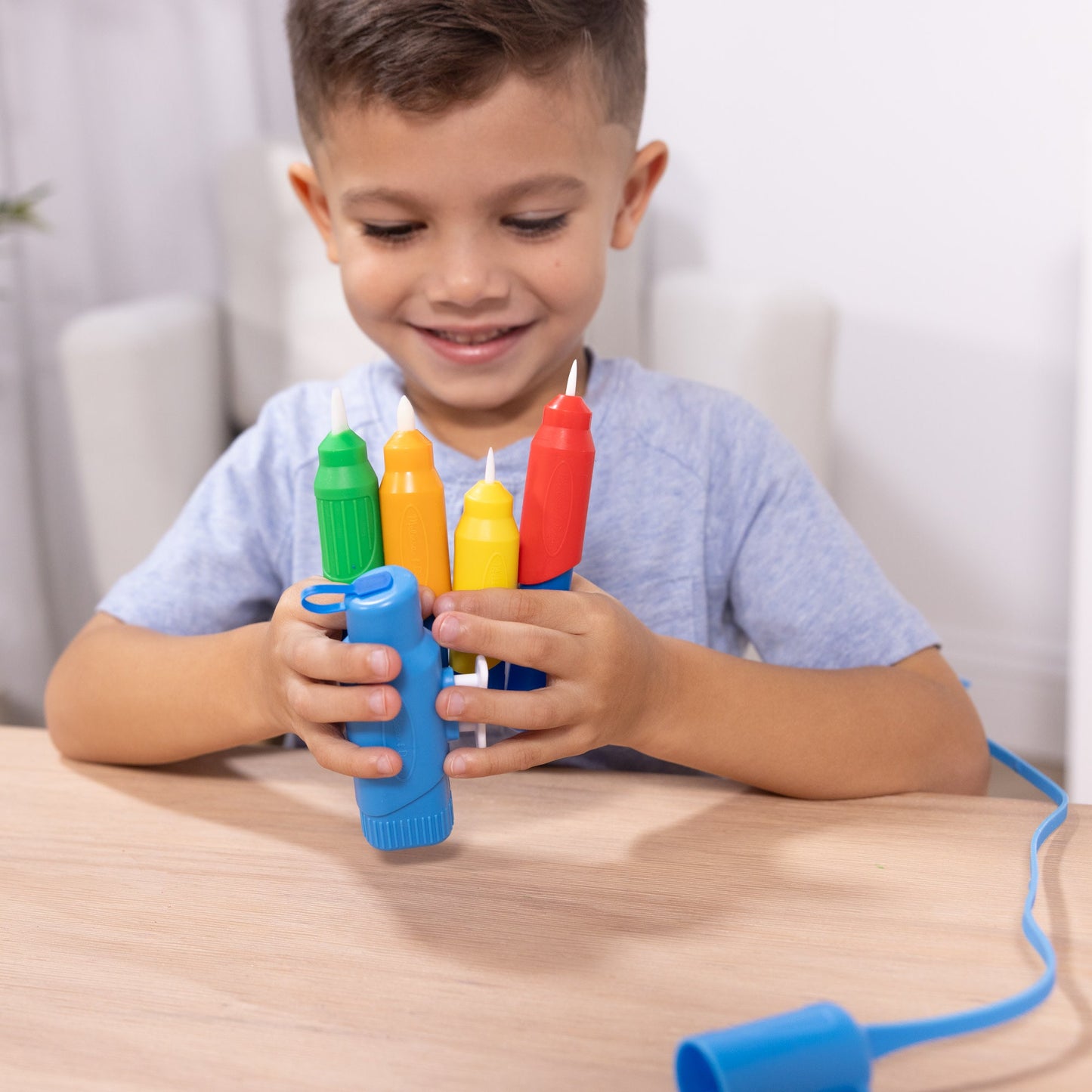 Water WOW! Multi-Activity Gift Bundle