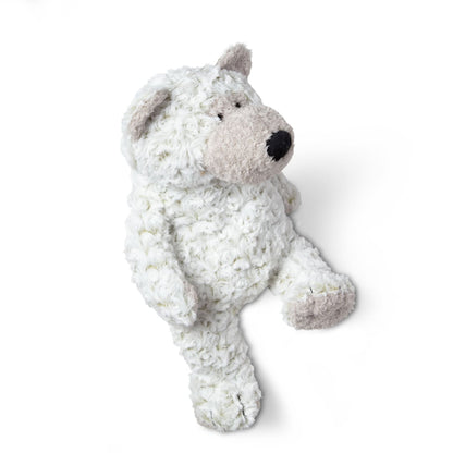 Greyson Bear Stuffed Animal