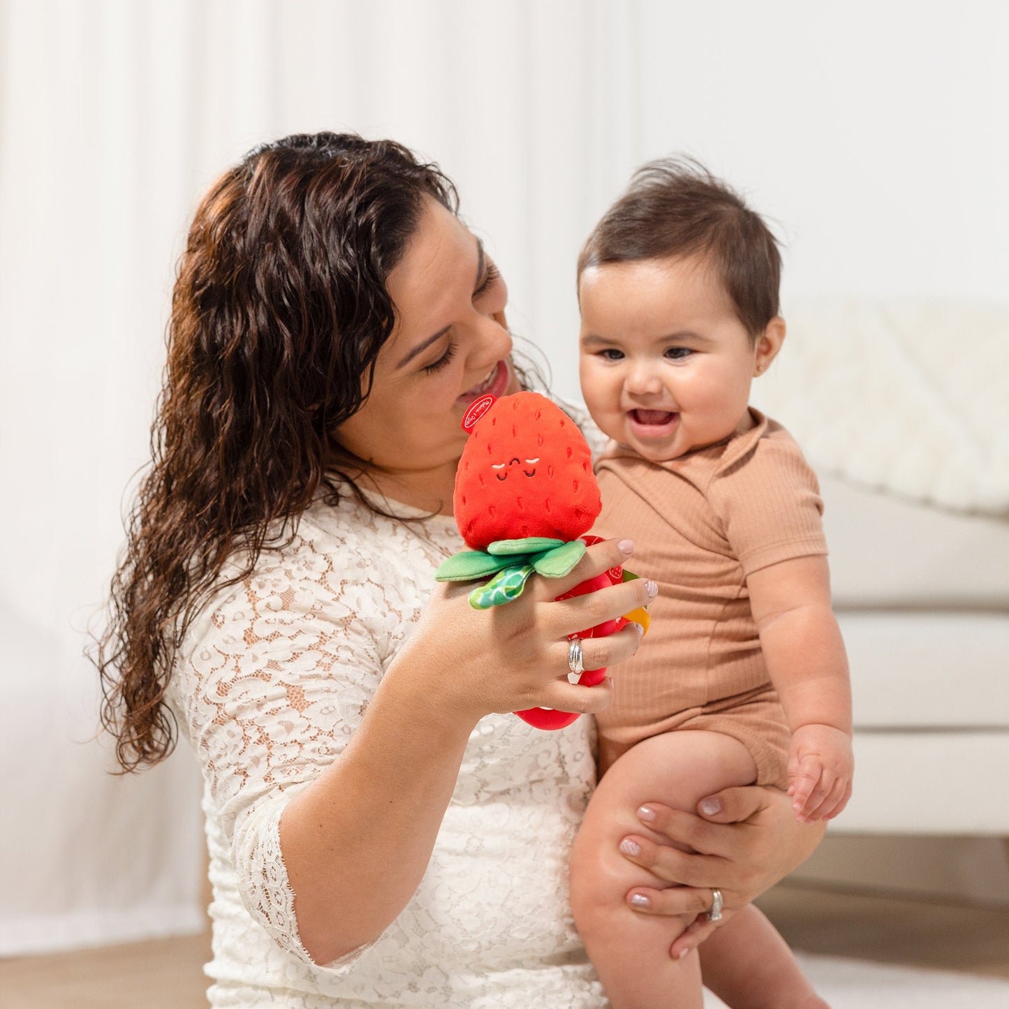 Baby Sensory Play Gift Bundle