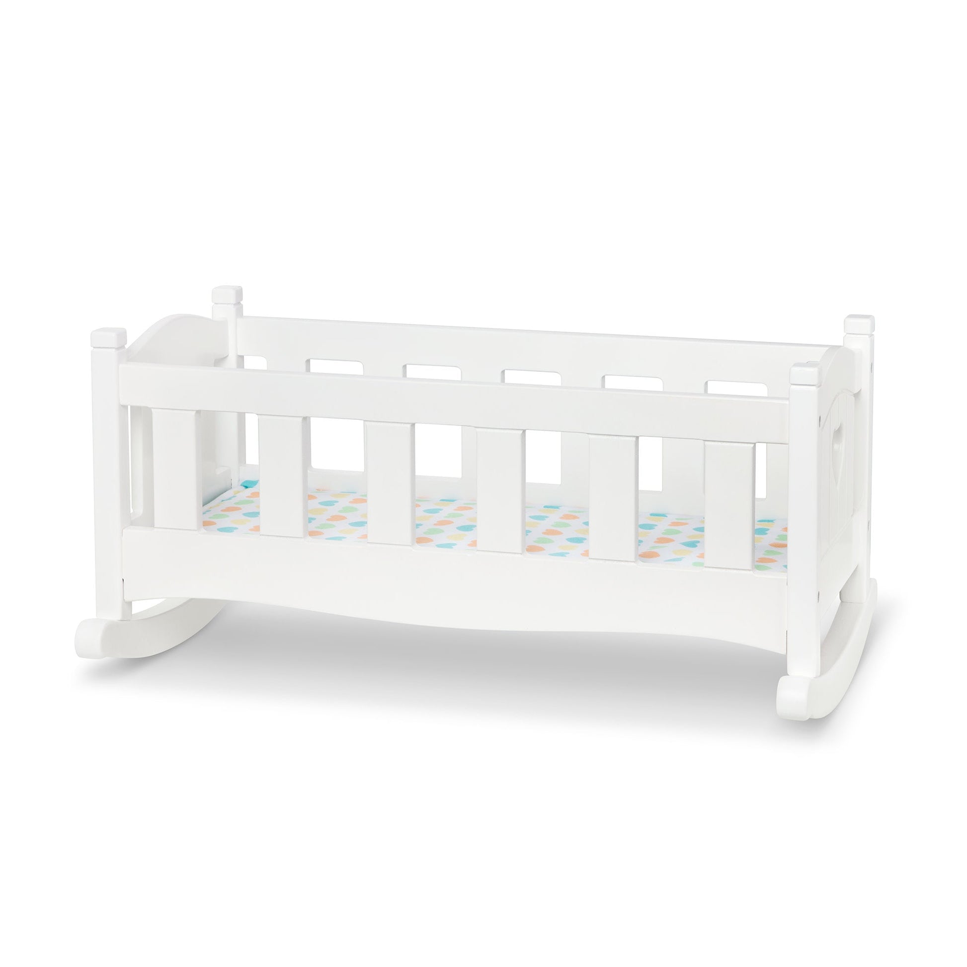 Mine to Love Play Cradle